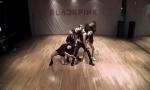 Download video Bokep BLACKPINK - Boombayah hot dance practice terbaru