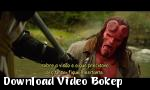 Bokep Sex Hellboy 2019  1080p Legendaris gratis