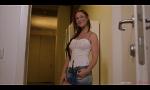 Bokep Hot Horny Teen Julie Skyhigh is ANALysed by her pissed online