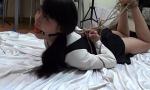 Nonton Video Bokep Chinese Bondage 10 - tiedherup&period gratis