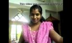 Bokep Terbaru Kerala mallu wife with bands younger brother 3gp