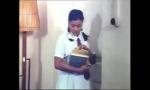 Download Video Bokep Lankan Aunty Bath mp4