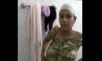 Bokep Baru Young Mallu Indian Wife Shower Captured by Hubby - 3gp online
