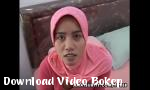 Video bokep cinta sex gadis indonesia gratis