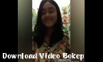 Video Bokep Bokep Indonesia Teen ma Download Bokep Indonesia 3gp