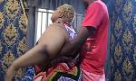 Bokep Sex FAT AFRICANA AFRICANCHIKITO GAVE ME MY FAVOURITE A gratis