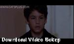 Download Vidio Bokep Full Movie LoversOfArcticCircle 1998 2019