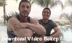 Video Bokep Online Brandon Ti Bareback  Film Gay  Sean Cody 2019