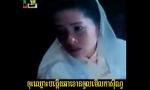 Download video Bokep Khmer Sex New 056 online