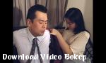 Video bokep online Asian Desires vol3  Bagian 5  Gratis Asian Japanese Sex Online  Porn99 NET di Download Video Bokep