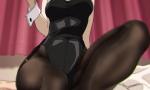 Video Bokep Miru tights episodio 2 sub español mp4