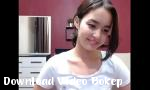 Download Vidio Bokep Tanpa judul 1 gratis