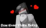 Bokep Video Meme Minecraft
