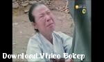 Bokep 3GP Spring chun wind 1989 terbaik