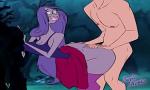 Bokep HD Mad Madam Mim - Big Ass Wizards Duel - Purplemanti