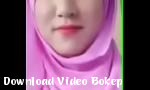 Video Bokep istri pak haji lan yang viral Full eo equals https gratis