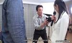 Vidio Bokep Attractive Japanese news reporter gets gangbanged  terbaru 2019