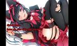 Nonton Video Bokep Rory Anime Edging Denial JOI online