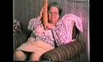 Nonton video bokep HD Very old granny loves big toy. Real amateur terbaik