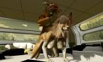 Nonton Video Bokep Entry Into Adulthood ( Furry / Yiff &rpar 3gp