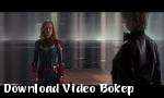 Bokep Xxx Kapten Marvel Dijuluki HD  lbrack FFHDBR  BLOGSPOT 3gp online