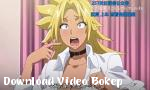 Video Bokep Hot 259 Anime Lifan subtitle Cina Ada sejumlah ketidak terbaik