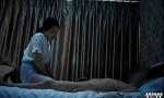 Bokep Video 大款汤先生会所嫖妓穿着白丝袜玩69普 terbaik