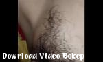 Video Bokep HD 5  ​​sun 1  sun 2019 terbaik