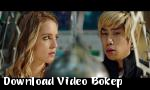 Download video Bokep HD Kematian Memberi Anda Selamat 2 Dijuluki  lbrack F 3gp