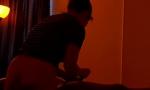 Bokep Video Chinese massage unhappy ending terbaru 2019