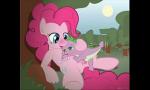 Bokep HD My little pony hentai terbaik