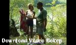 Video Bokep Camilla Young Camping - Download Video Bokep