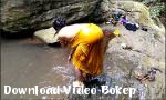 Download vidio Bokep HD Sialan Indian Mom Near Waterfall Forest Outdoor Se hot