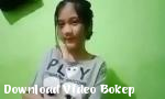 Nonton Bokep ABG Cantik Ngajakin ML Pacar LENGKAP  gt  gt http  gratis