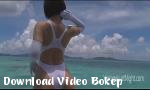 Seks Seks Bawah Air di Sexy Bodysuit Pt1 Gratis 2018 Terbaru- Download Video Bokep