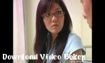 Nonton video bokep Javrar Cute Sexy Japanese Teacher  Tsukasa Minami  aring  mdash  atilde  curren  atilde  lsaquo  atilde  bull JAV gratis - Download Video Bokep