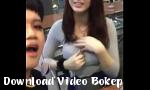 Bokep Video skandal mp4