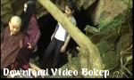 Nonton video bokep Van Thailand terbaru - Download Video Bokep