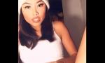 Nonton video bokep HD Beautiful girl masturbating for OnlyFans