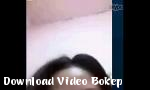 Video bokep pelacur masturbasi indonesia malay Mp4