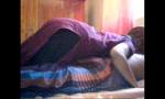 Xxx Bokep Desi Indian Punjabi Couple Injoy Sex [Xgirl terbaru