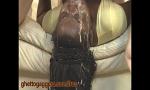 Video Bokep Hot Eva Monroe Gets Sloppy On A Couch online