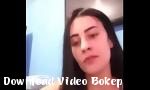Download Video Bokep VIDEO BIGO MILA HUDSON SAFADINHA MENARI DI