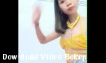 Bokep Baru period youtube  period  sol CuteMonsterLyrics Bigo mp4