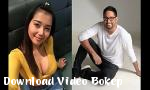 Download video Bokep HD China Roces dan Paolo Bediones membocorkan seks gratis