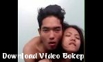 Video bokep Pasangan Muda Homemade Sextape terbaru 2018