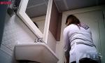 Bokep Xxx den Cam in toiletma; women pee 2549 terbaru