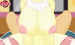 Film Bokep fluttershy animacion terbaik