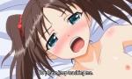 Bokep Online Yokujou Bazooka the Animation hot