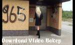 Download Vidio Bokep Public Toilet Sex  AMATEUR321  titik COM online